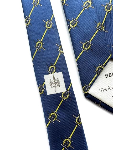 hermes tie hong kong|www.hermes.com hk.